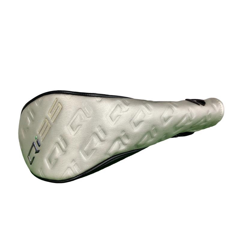 TaylorMade（テーラーメイド） Qi35 7W フェアウェイウッド FW