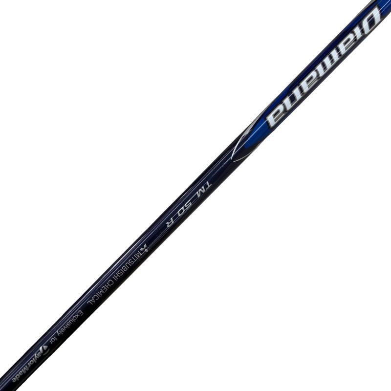 TaylorMade（テーラーメイド） Qi10 MAX 10.5° ドライバー DR