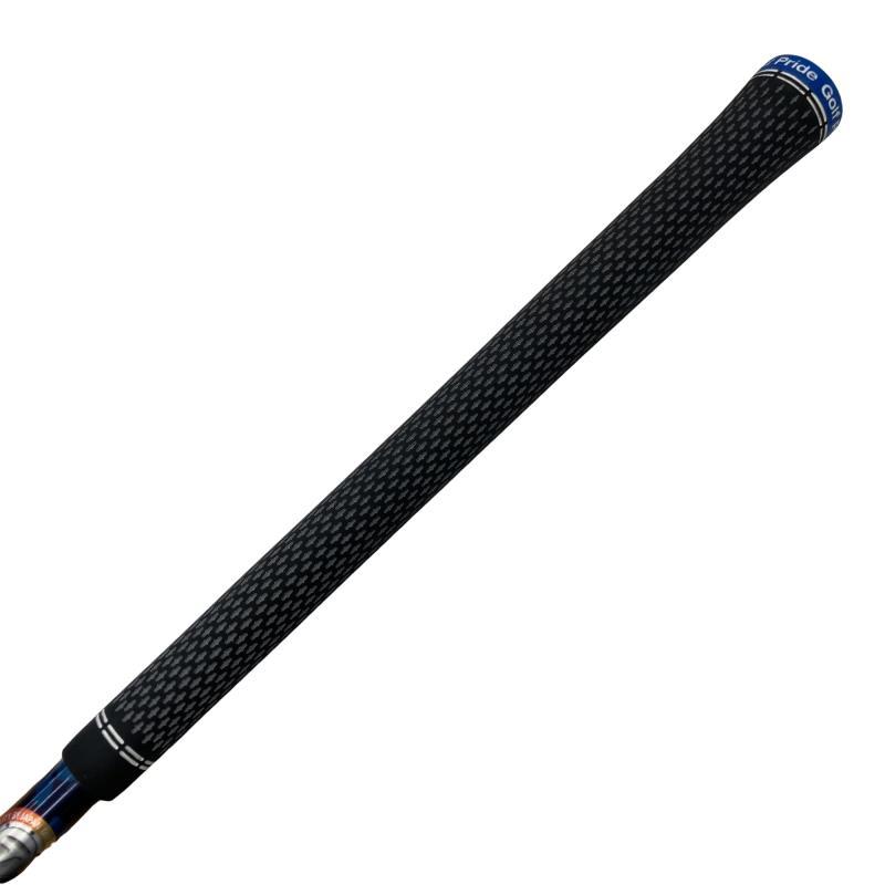 TaylorMade（テーラーメイド） Qi10 U5 ユーティリティ UT フレックスR