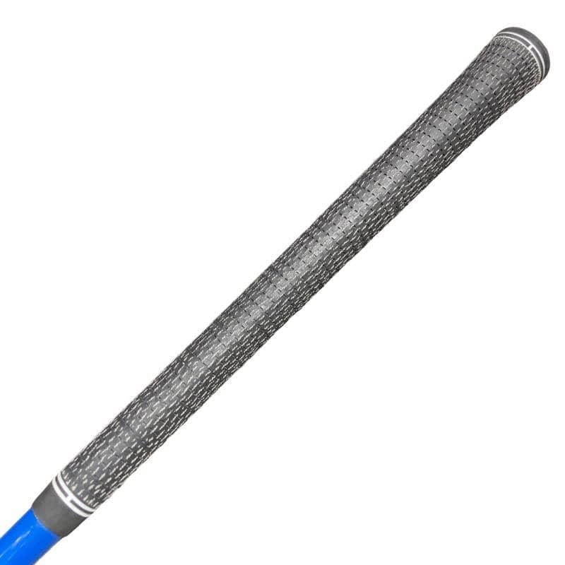 テーラーメイド Taylor Made MILLED GRIND HI-TOE BIG FOOT 60°/15° ウェッジ WG フレックスS_5
