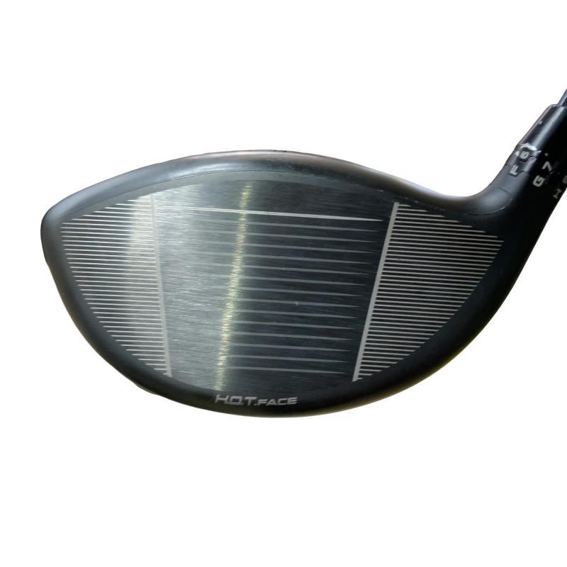 COBRA（コブラ） cobra DS-ADAPT LS 10.5° ドライバー DR フレックスS