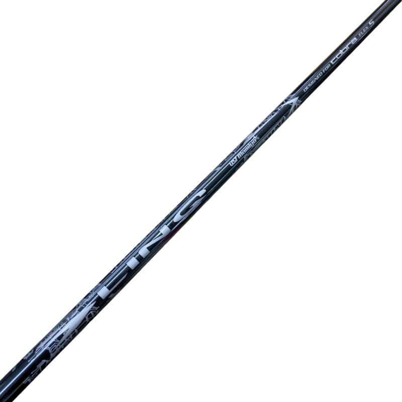 COBRA（コブラ） cobra DS-ADAPT LS 10.5° ドライバー DR フレックスS