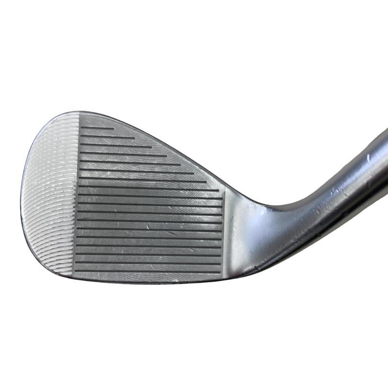 Cleveland Golf（クリーブランドゴルフ） クリーブランド Cleveland