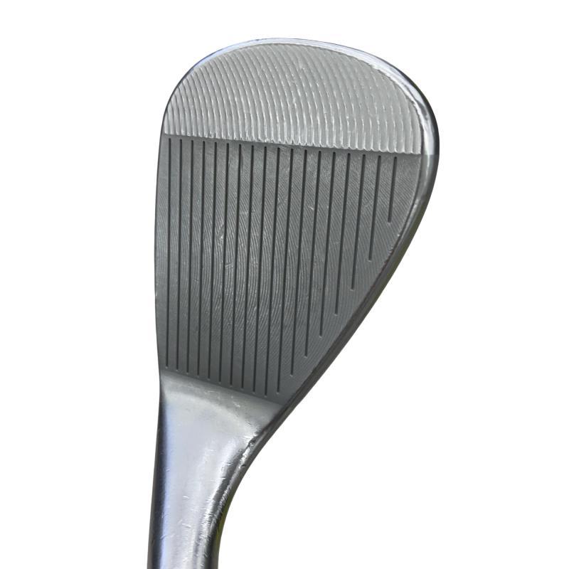 Cleveland Golf（クリーブランドゴルフ） クリーブランド Cleveland