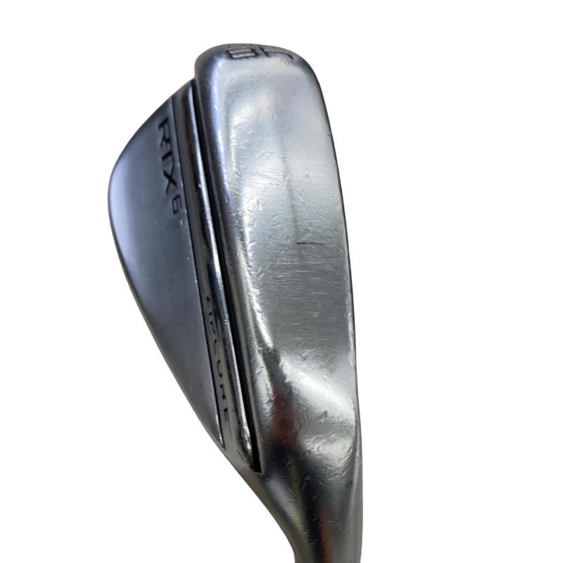 Cleveland Golf（クリーブランドゴルフ） クリーブランド Cleveland