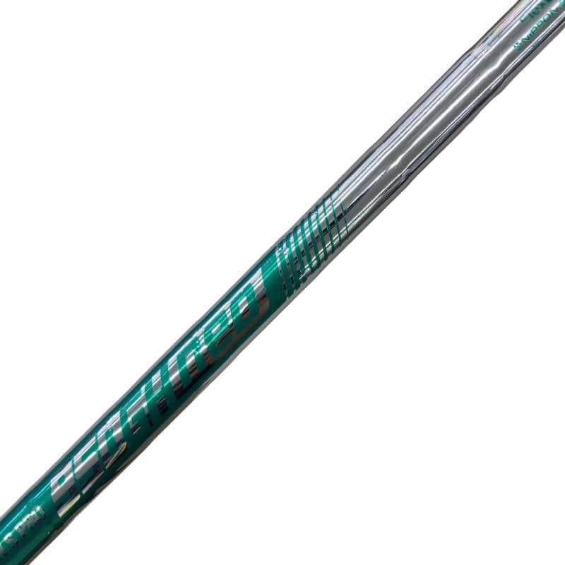 Cleveland Golf（クリーブランドゴルフ） クリーブランド Cleveland