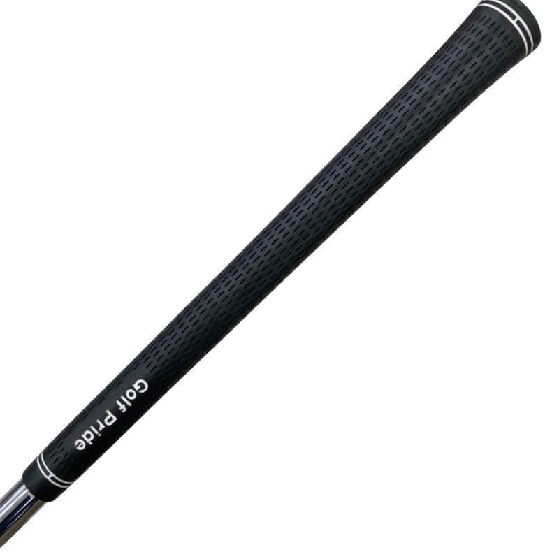 Cleveland Golf（クリーブランドゴルフ） クリーブランド Cleveland