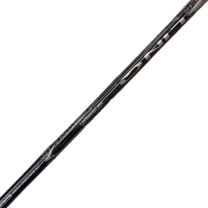 COBRA（コブラ） cobra DS-ADAPT X 3W フェアウェイウッド FW