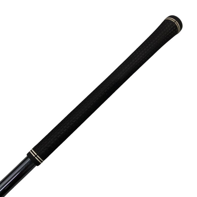 【新品】cobra DS-ADAPT X 3W 15° ヘッド コブラ COBRA（コブラ） cobra DS-ADAPT X 3W フェアウェイウッド FW