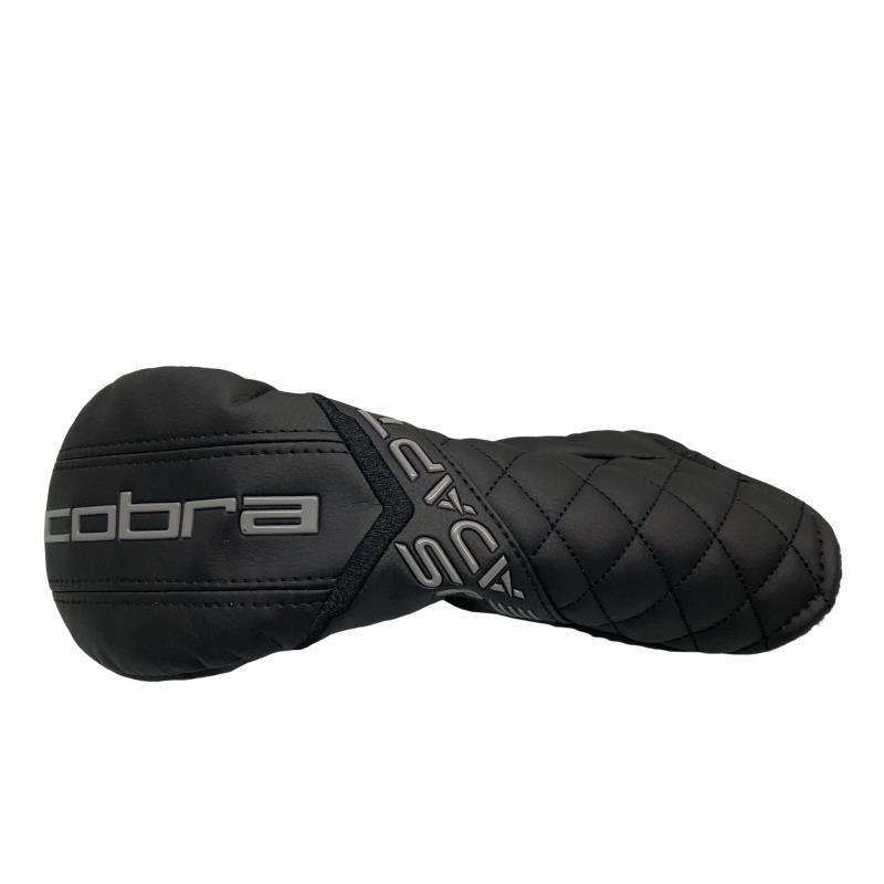 COBRA（コブラ） cobra DS-ADAPT X 3W フェアウェイウッド FW
