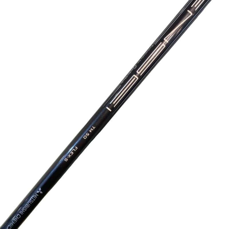 TaylorMade（テーラーメイド） STEALTH2 9° レフティ ドライバー DR