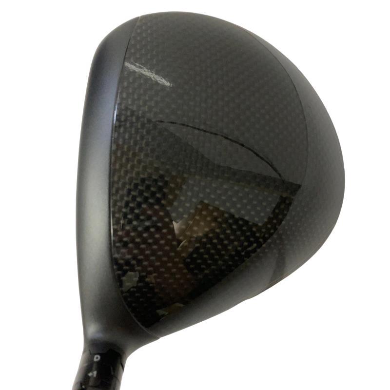 Callaway（キャロウェイ） QUANTUM ◇◇◇ 10.5° ドライバー DR