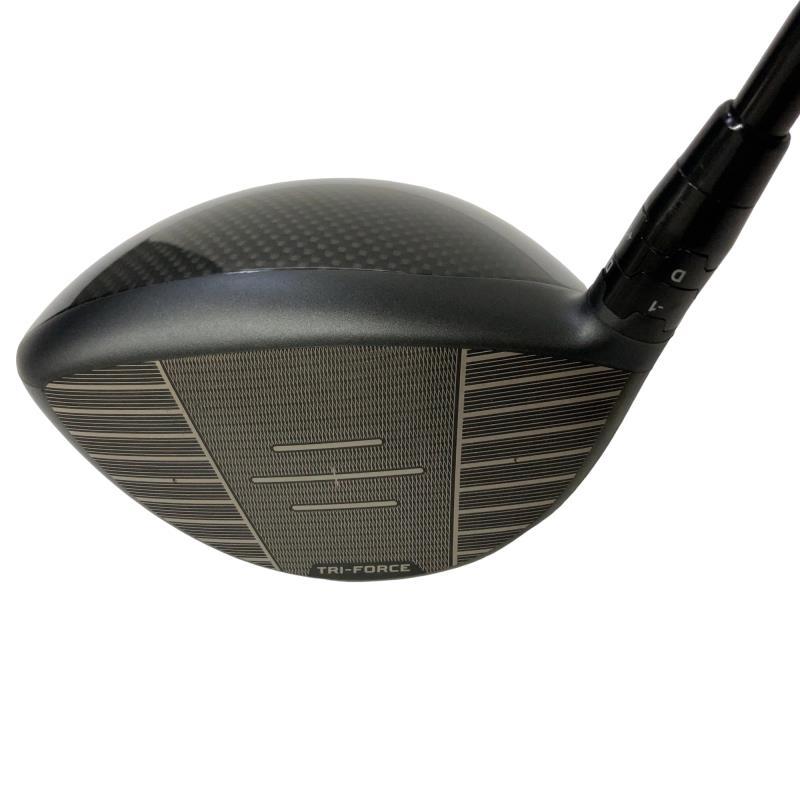 Callaway（キャロウェイ） QUANTUM ◇◇◇ 10.5° ドライバー DR