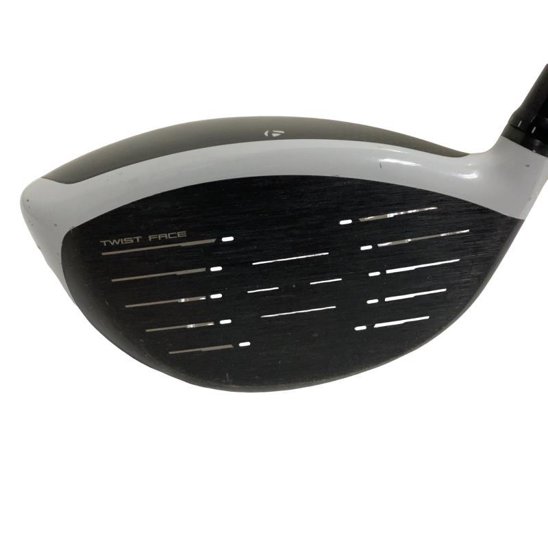 【希少D系】SIM2 MAX D ドライバー 10.5° TENSEI S TaylorMade（テーラーメイド） SIM2 MAX-D 10.5° ドライバー DR