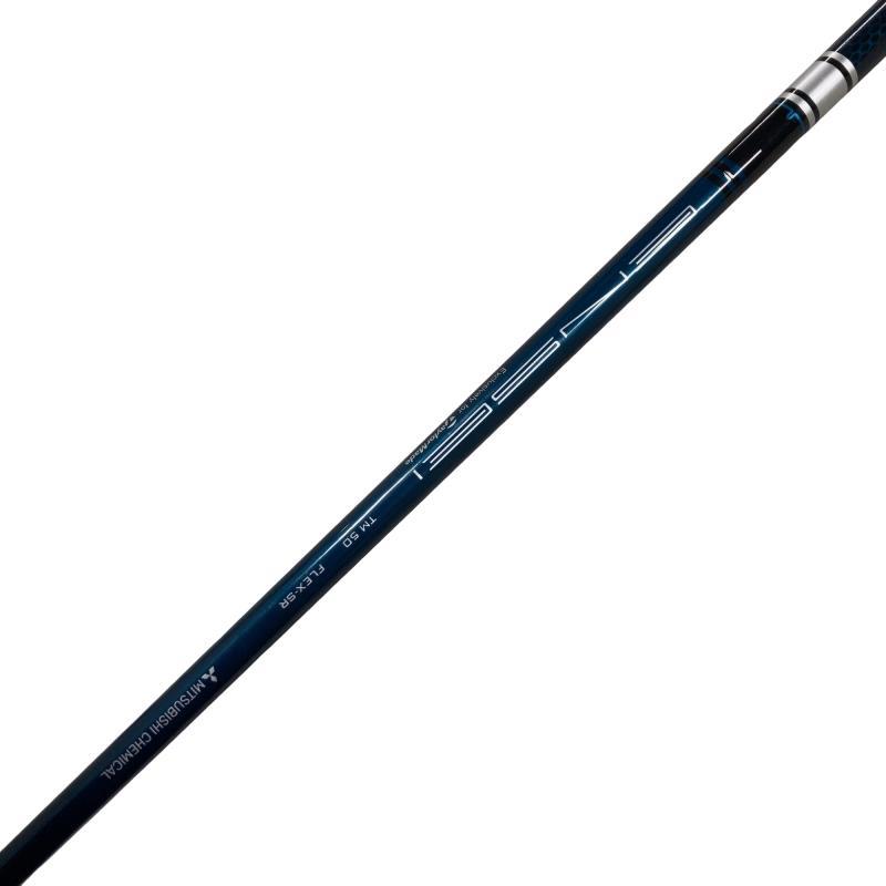 TaylorMade（テーラーメイド） SIM2 MAX-D 10.5° ドライバー DR