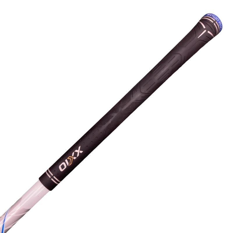 ダンロップ XXIO(2022) 10.5° ドライバー DR フレックスR_5