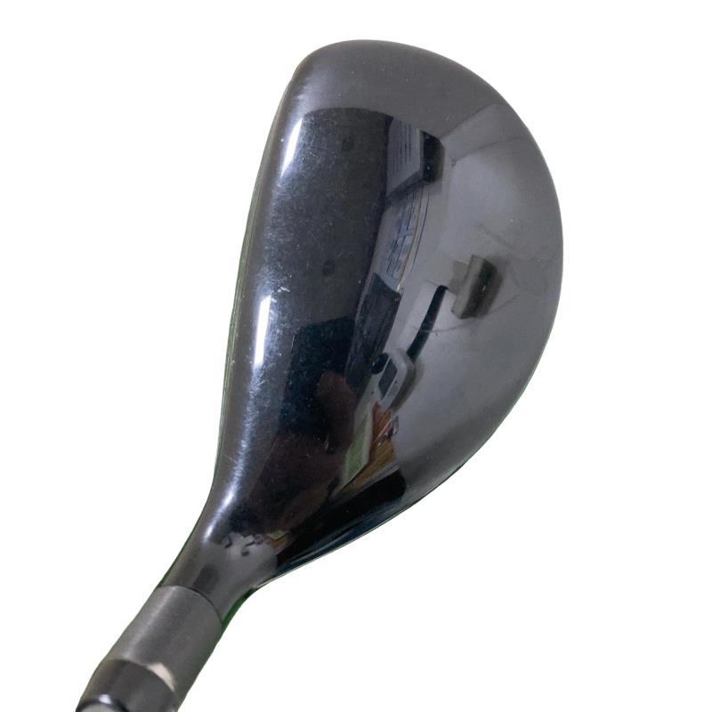 HONMA GOLF（本間ゴルフ） TOUR WORLD TW757 U6 ユーティリティ UT