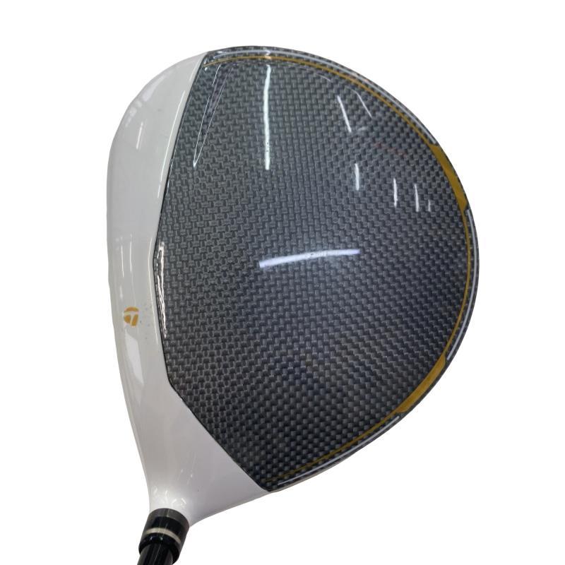 テーラーメイド M GLOIRE 10.5° ドライバー DR フレックスR_1