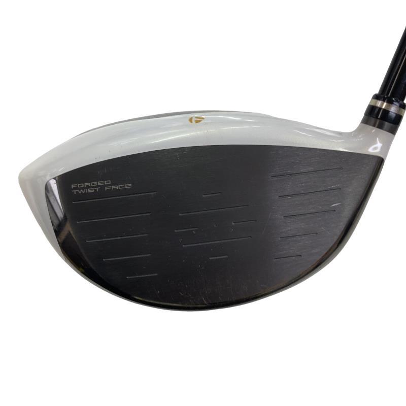 テーラーメイド M GLOIRE 10.5° ドライバー DR フレックスR_2