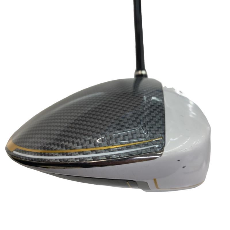 テーラーメイド M GLOIRE 10.5° ドライバー DR フレックスR_3