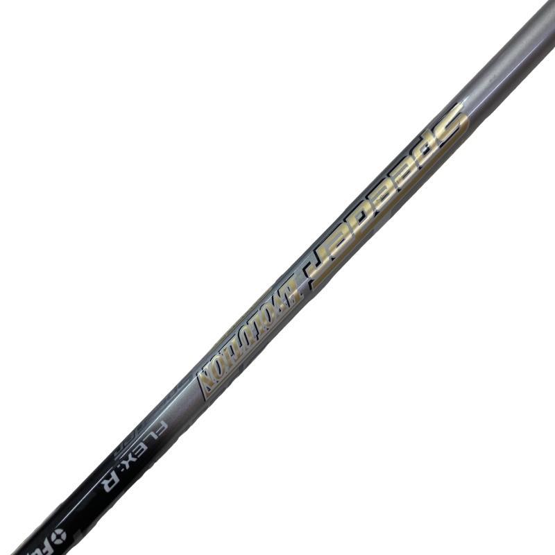 テーラーメイド M GLOIRE 10.5° ドライバー DR フレックスR_4