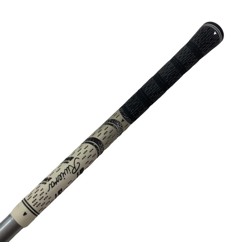 テーラーメイド M GLOIRE 10.5° ドライバー DR フレックスR_5