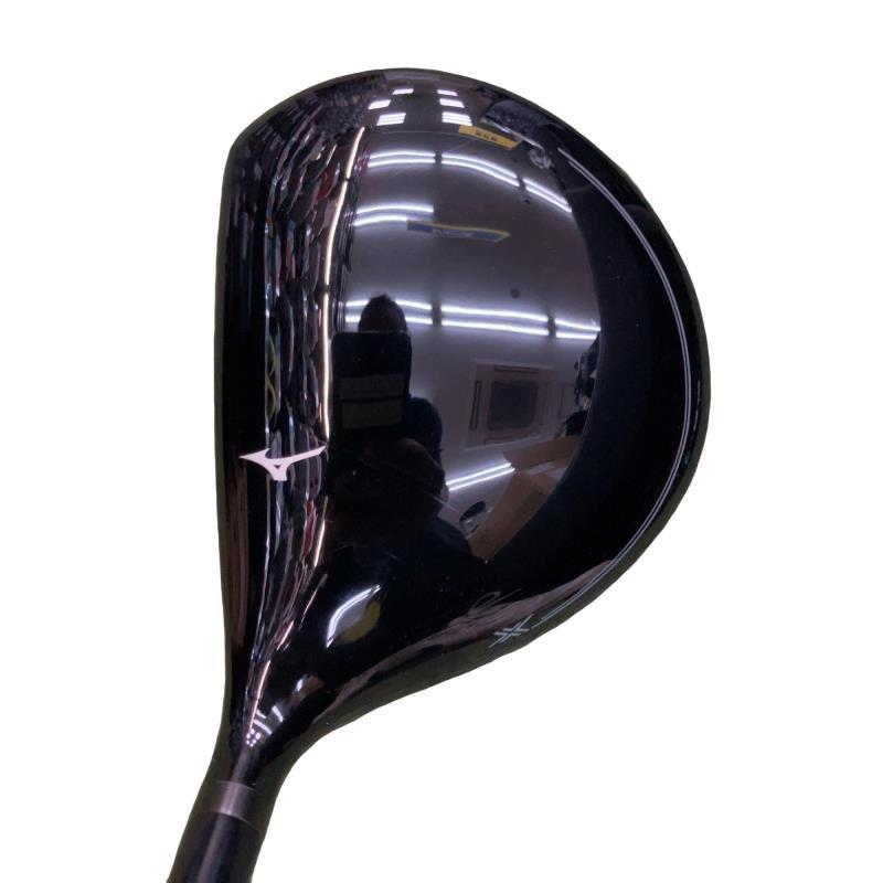 MIZUNO GOLF ミズノ Mizuno ST-X 220 7W フェアウェイウッド FW