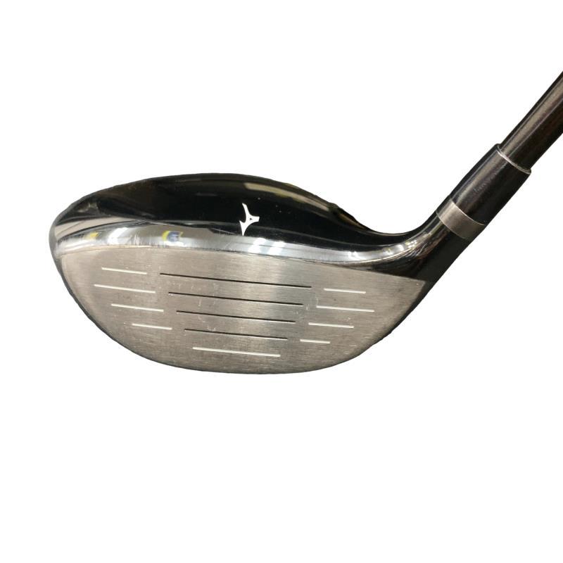 MIZUNO GOLF ミズノ Mizuno ST-X 220 7W フェアウェイウッド FW