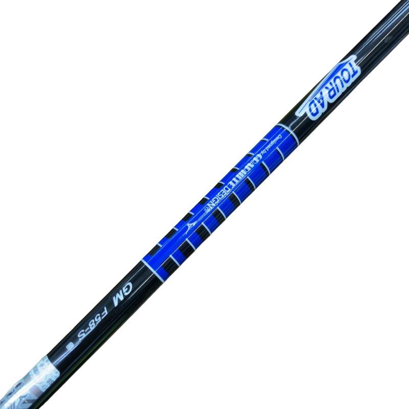 MIZUNO GOLF ミズノ Mizuno ST-X 220 7W フェアウェイウッド FW