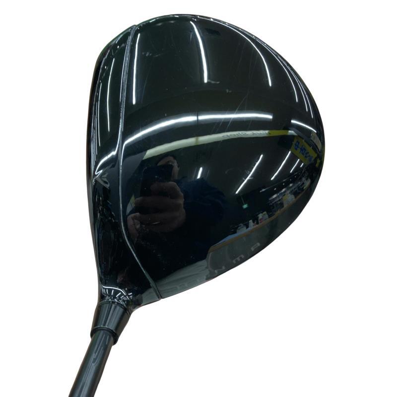 HONMA GOLF（本間ゴルフ） TOUR WORLD TW777 10.5° ドライバー DR