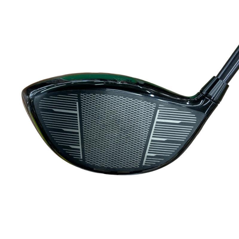 HONMA GOLF（本間ゴルフ） TOUR WORLD TW777 10.5° ドライバー DR