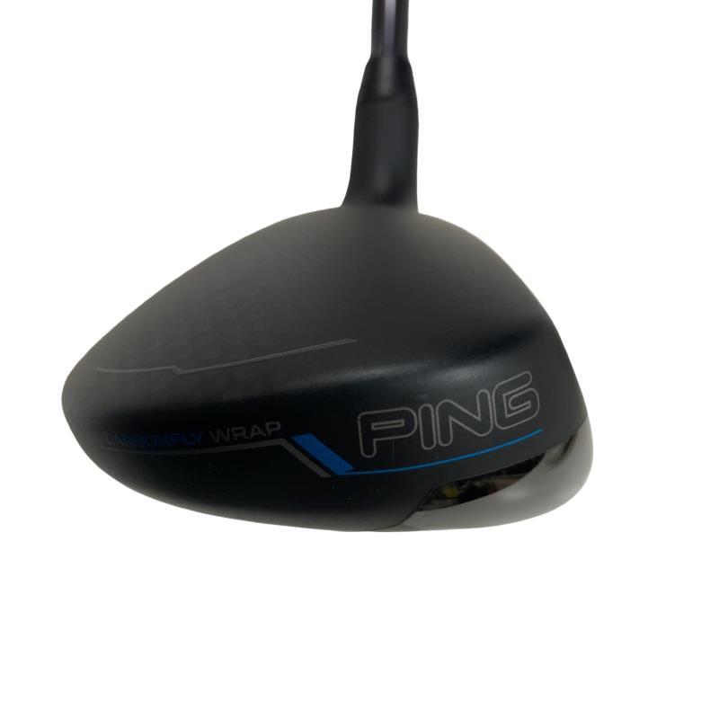 PING（ピン） G440 U6 ユーティリティ UT フレックスS : ゴルフ