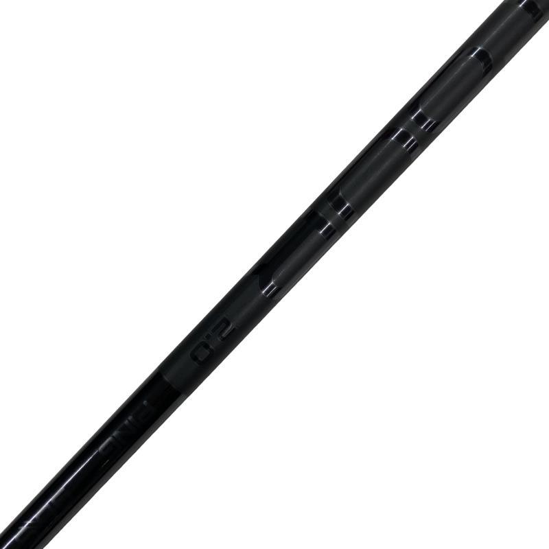 PING（ピン） G440 U6 ユーティリティ UT フレックスS : ゴルフ