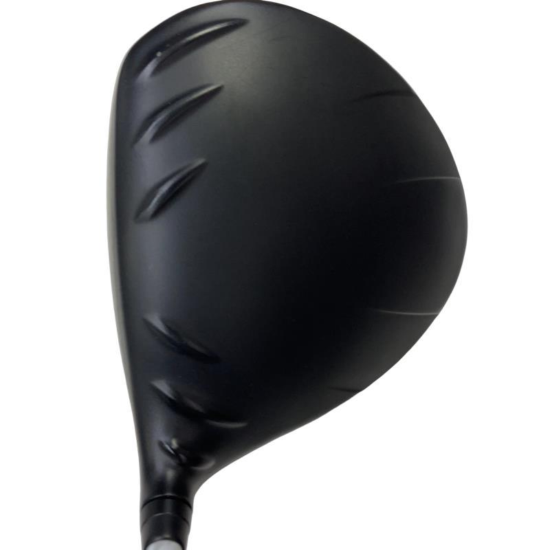 PING（ピン） G425 MAX 10.5° ドライバー DR フレックスS : ゴルフ