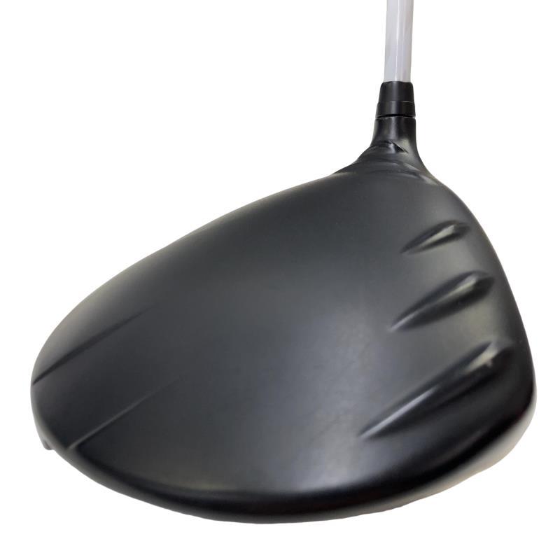 PING（ピン） G425 MAX 10.5° ドライバー DR フレックスS : ゴルフ
