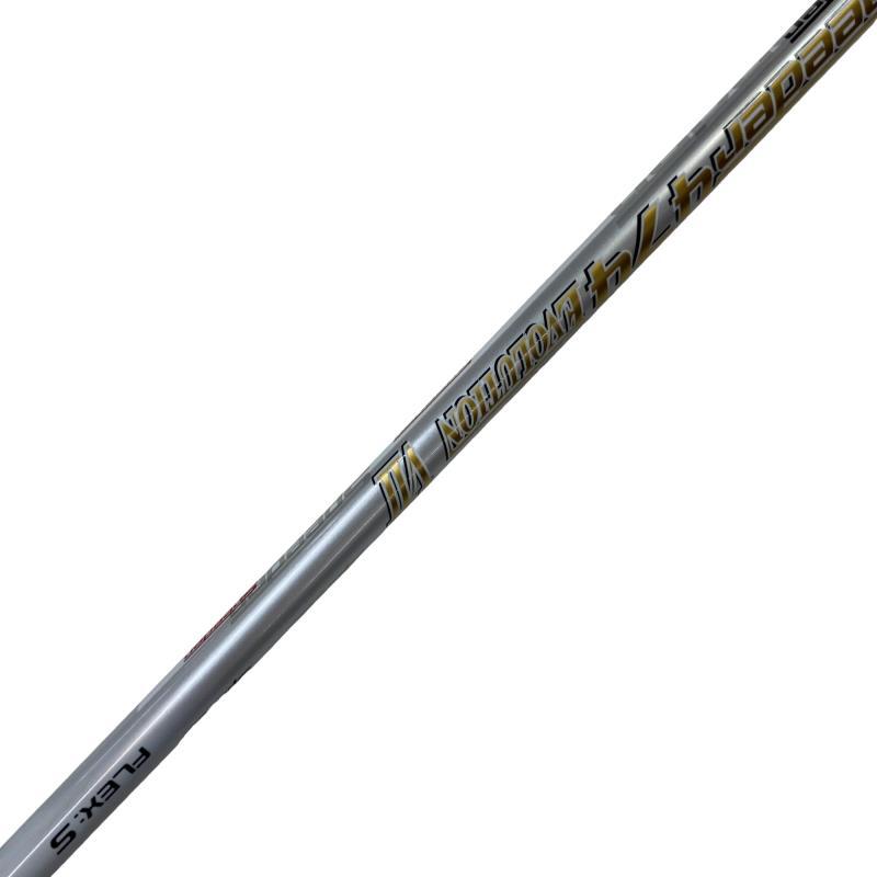 PING（ピン） G425 MAX 10.5° ドライバー DR フレックスS : ゴルフ