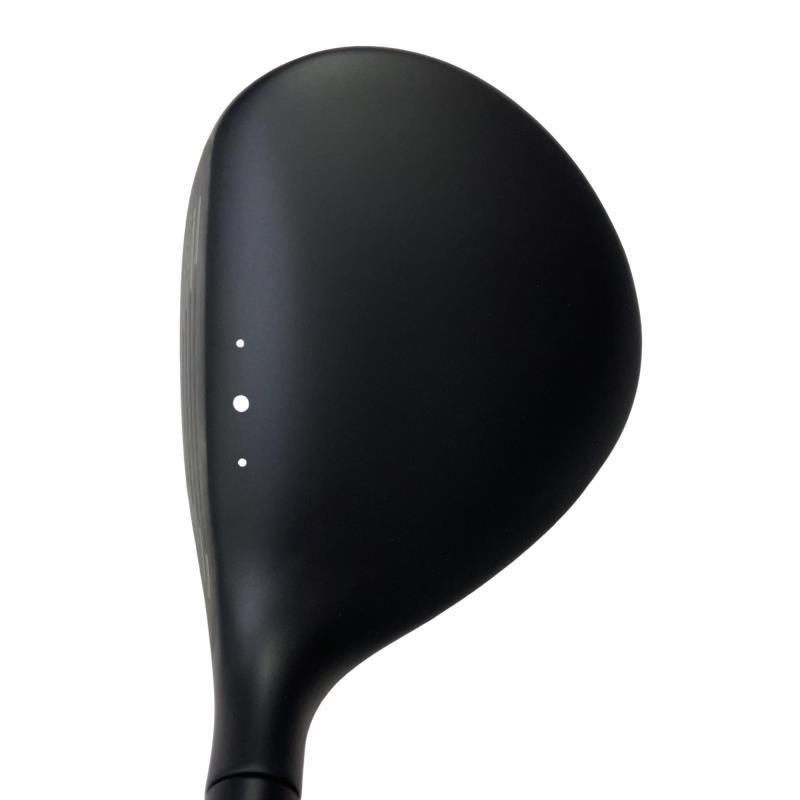 PING（ピン） G425 MAX 7W フェアウェイウッド FW フレックスS