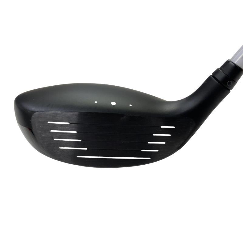 PING（ピン） G425 MAX 7W フェアウェイウッド FW フレックスS
