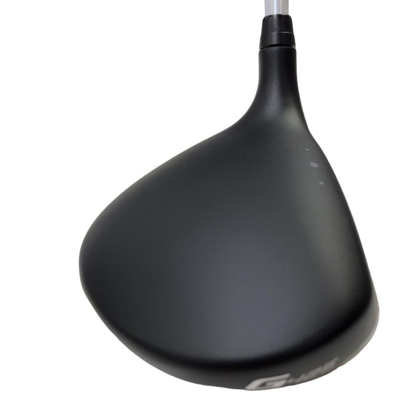 PING（ピン） G425 MAX 7W フェアウェイウッド FW フレックスS