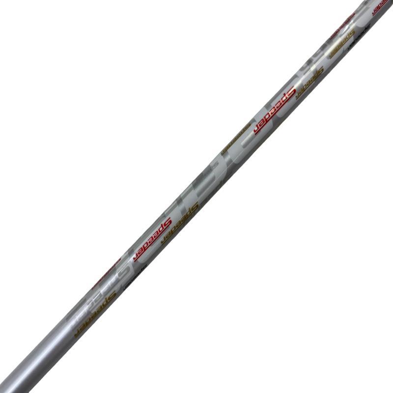 PING（ピン） G425 MAX 7W フェアウェイウッド FW フレックスS