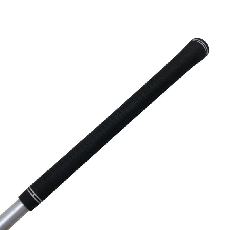 PING（ピン） G425 MAX 7W フェアウェイウッド FW フレックスS