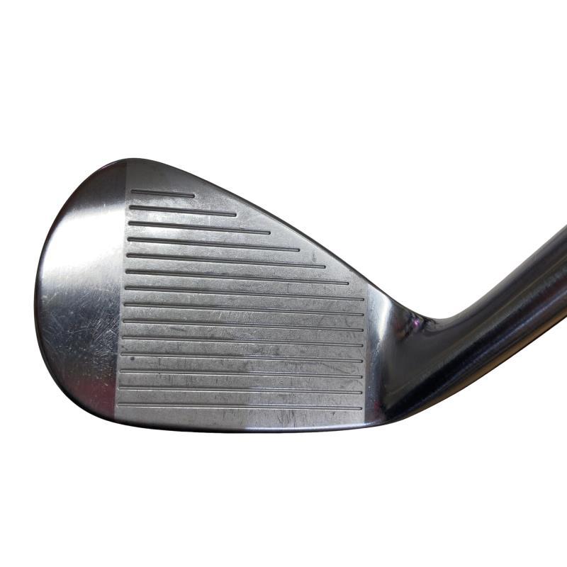 Titleist T200 48度 ウェッジ Titleist（タイトリスト） Titleist T200(2021) 48° ウェッジ WG