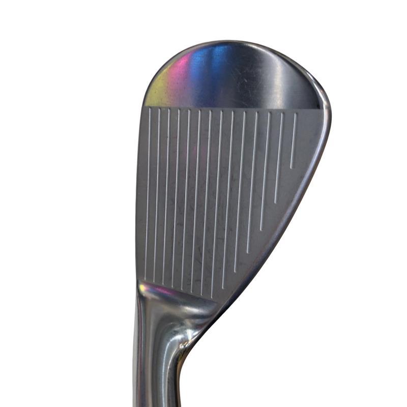 Titleist（タイトリスト） Titleist T200(2021) 48° ウェッジ WG