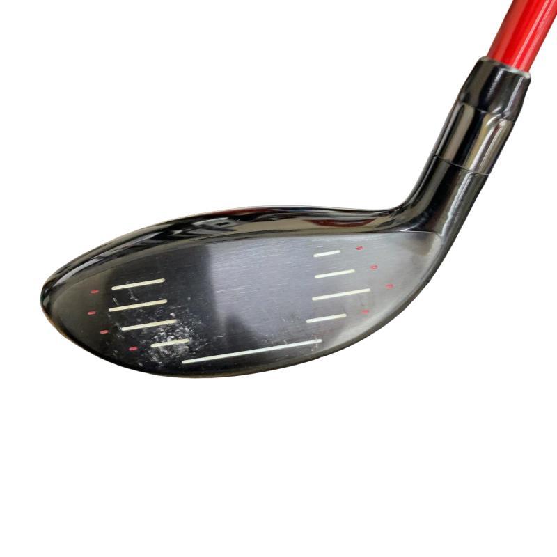 BRIDGESTONE J15HY ユーティリティ3本セット BRIDGESTONE GOLF ブリヂストン J15HY U4 ユーティリティ UT