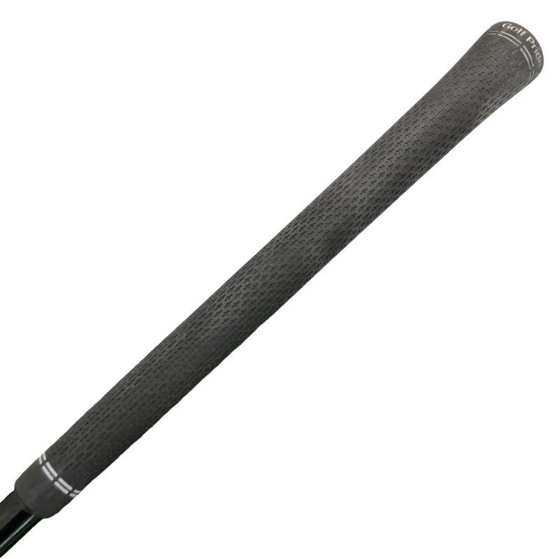 PING（ピン） G430 U6 ユーティリティ UT フレックスSR : ゴルフ