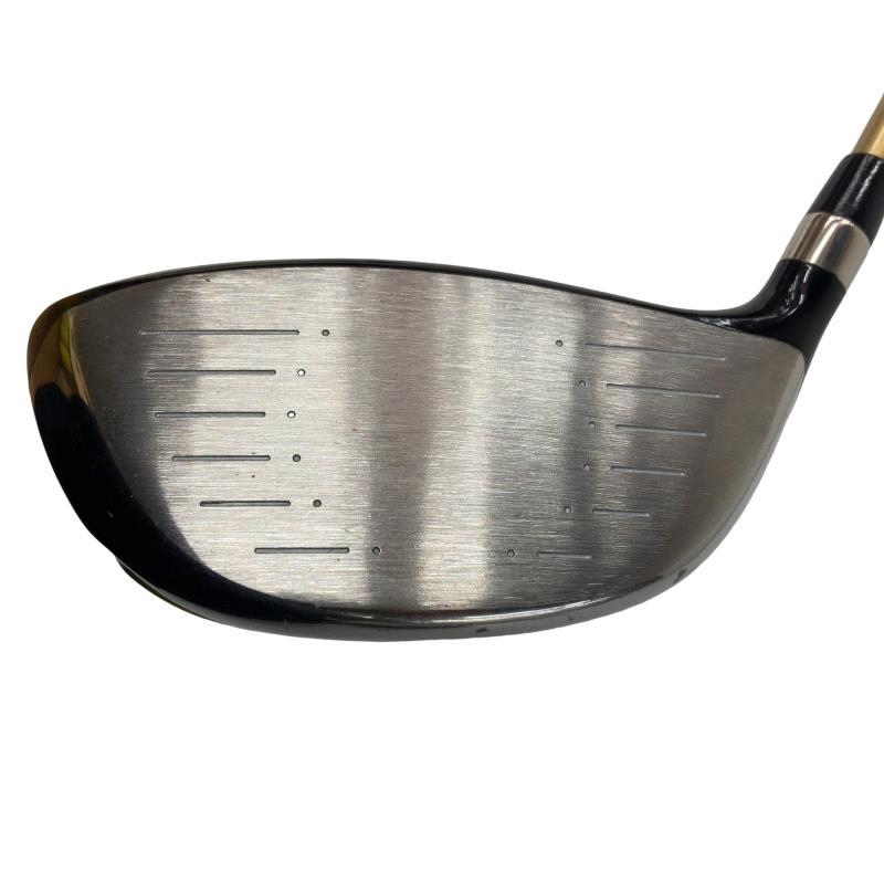 KATANA GOLF（カタナゴルフ） SWORD ATC 589-β 10.5° ドライバー DR
