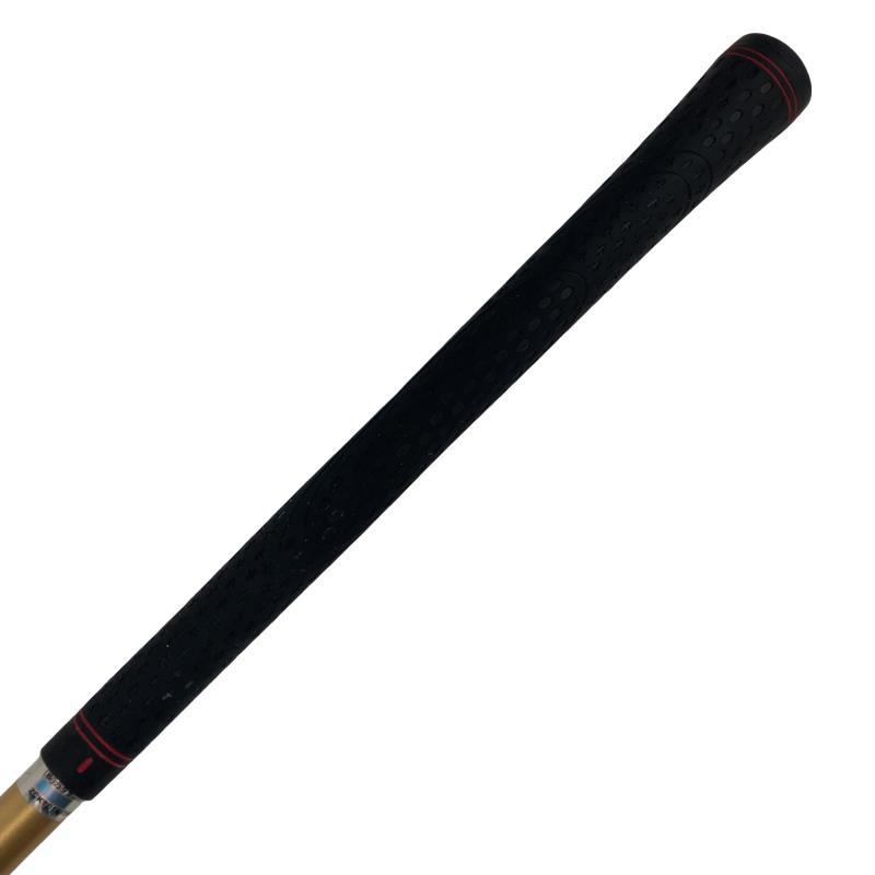 KATANA GOLF（カタナゴルフ） SWORD ATC 589-β 10.5° ドライバー DR