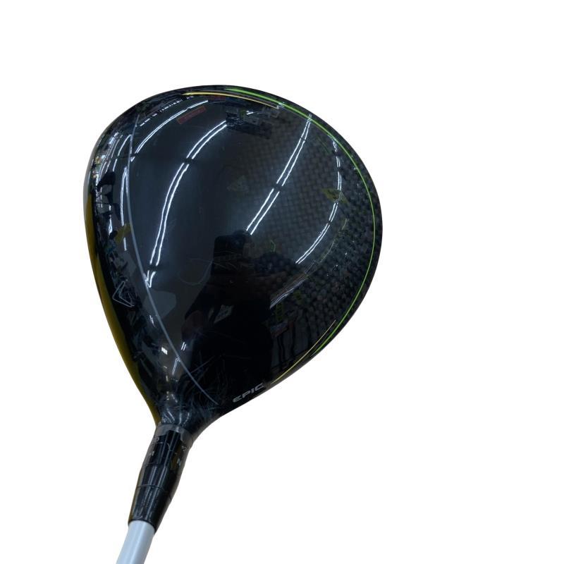 Callaway（キャロウェイ） EPIC FLASH SUBZERO 9° ドライバー DR