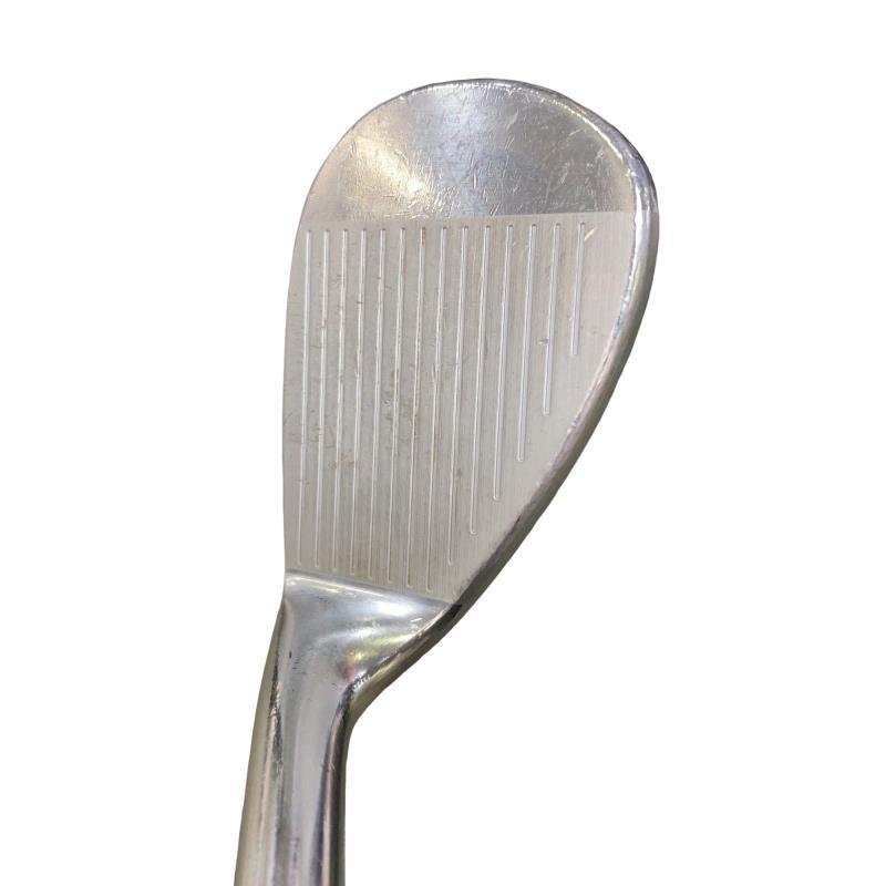 DUNLOP（ダンロップ） SRIXON Z765 AW ウェッジ WG フレックスS 