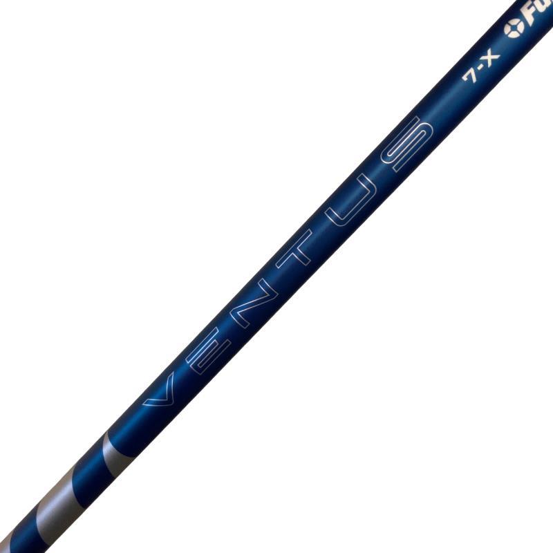 TaylorMade（テーラーメイド） テーラーメイドスリーブ付き(Qi4D系